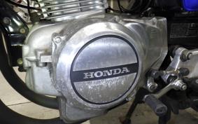 HONDA CB250 N 2026 CB250N