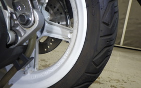 YAMAHA CYGNUS 125 X 2010