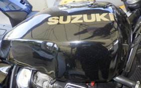 SUZUKI GSX400 IMPULSE 2004 GK7CA