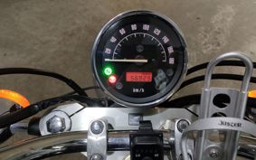 HONDA VT400S 2011 NC46