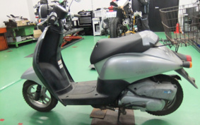 HONDA TODAY AF67