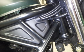 HONDA CL500 2023 PC68