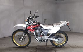 HONDA XR230 MD36