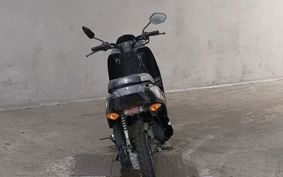 HONDA CLICK110 JF76