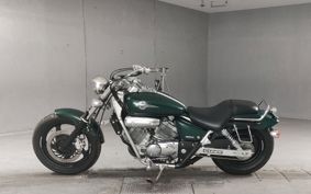 HONDA MAGNA 250 MC29