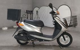 YAMAHA JOG SA36J