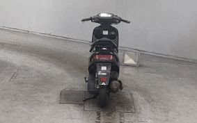 SUZUKI ADDRESS V100 CE13A