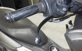 YAMAHA N-MAX SED6J