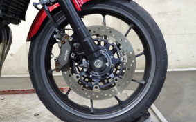 HONDA CB400 SUPER  BOL DOR ABS 2020 NC42