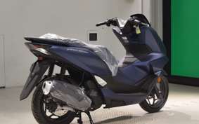HONDA PCX 160 2003 KF47