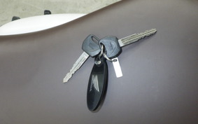 HONDA GB350 2025 NC59