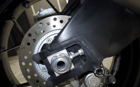 HONDA CBR1000RR RSP 2021 SC82
