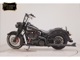 Фото Harley FLSS 1800 2016 с японского аукциона