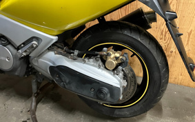 YAMAHA T-MAX 500 2001 SJ02J