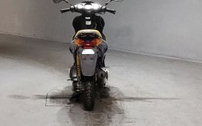 HONDA X8R AF49
