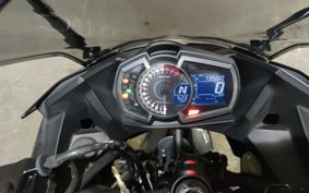 KAWASAKI NINJA250 EX250P