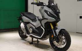 HONDA X-ADV 750 2021 RH10