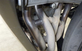 KAWASAKI NINJA ZX-6R A 2024 ZX636J