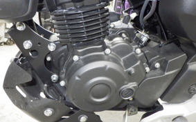 YAMAHA FZ-X150 2013