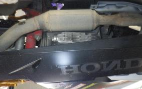 HONDA CBR250RR A 2024 MC51