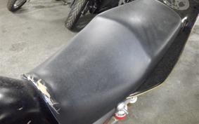 HONDA CB400SF VTEC SPEC 2 2003 NC39