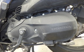 HONDA DIO 110 JF58
