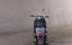 YAMAHA VINO SA37J