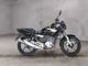Фото Yamaha YBR125 с японского аукциона