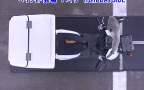 OTHER  GEAR -2