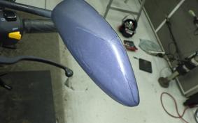 SUZUKI GIXXER 150 2005 ED131
