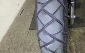 HONDA ADV150 KF38