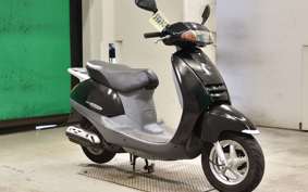 HONDA LEAD 100 1996 JF06