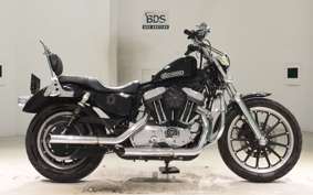 HARLEY L1200LI 2007