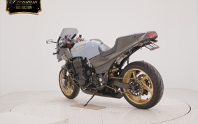 KAWASAKI GPZ900R NINJA 1992 ZX900A