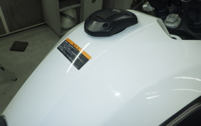 YAMAHA TENERE 700 DM13J