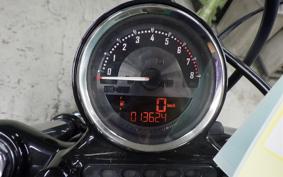 HARLEY XL1200X 2015