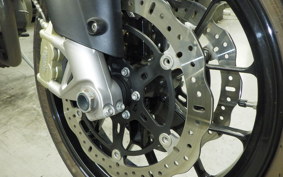 APRILIA DORSODURO 750 2010