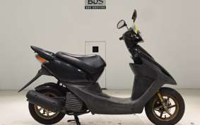 HONDA DIO Z4 GEN 2 2019 AF63