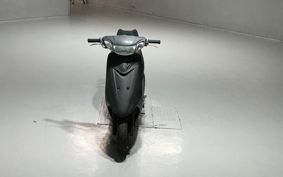 YAMAHA JOG ZR EVOLUTION SA16J