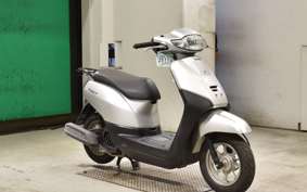 HONDA TACT Basket AF79