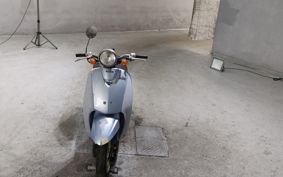 HONDA TODAY AF61