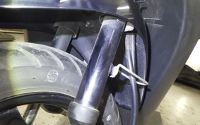 SUZUKI ﾚｯﾂ CA4AA