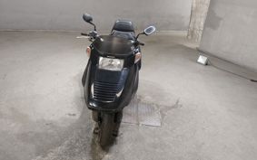 HONDA FUSION MF02
