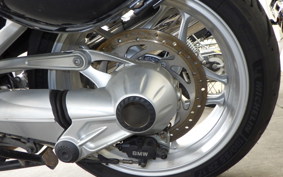 BMW K1200GT 2006