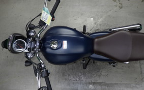 HONDA GB350 2024 NC59
