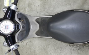 HONDA GIORNO 2 AF70