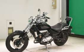 KAWASAKI ELIMINATOR 250 V 2014 VN250A