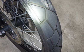 YAMAHA TENERE 700 2020 DM09J