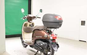HONDA GIORNO 2 2021 AF70