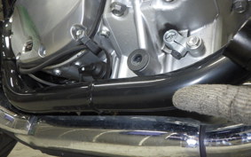 HONDA CB1100EXAEﾊﾟｯｹｰｼﾞ 2022 SC65